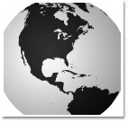The Biggest Gambling Nations of the World The Biggest Gambling Nations of the World